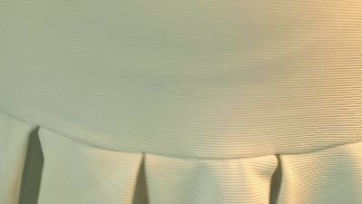 EdithaDaviv webcam model stream image