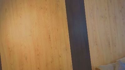 EdithaDaviv webcam model stream image