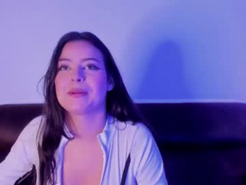anniie_and_alex webcam model stream image