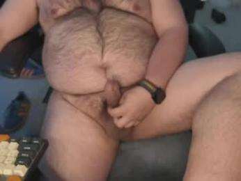 higuy527 webcam chaturbate model stream image