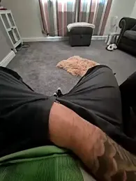 biversboy webcam model stream image
