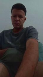 Estcolombiano webcam model stream image