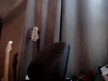 psilocipher webcam chaturbate model stream image