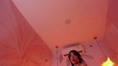 ReiAyanamy webcam model stream image