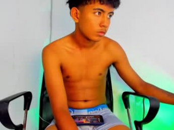 alluringangel01 webcam chaturbate model stream image