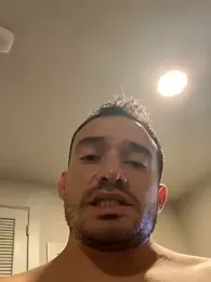 rodsteel3634 webcam model stream image