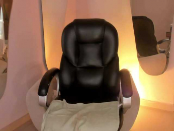 IbizaJacobs webcam model stream image