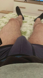 telodo5 webcam model stream image