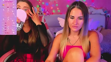 ivannatompsonnn webcam stripchat model stream image