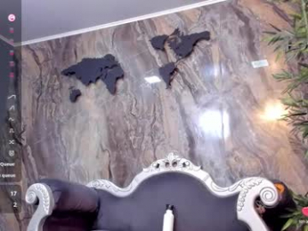 liam_kleiin webcam chaturbate model stream image
