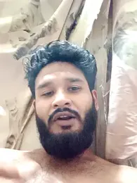 Lishan7 webcam model stream image
