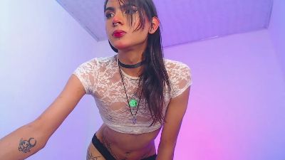 lilith_nyx333 webcam model stream image