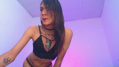 lilith_nyx333 webcam model stream image