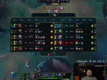 kubonlol webcam model stream image