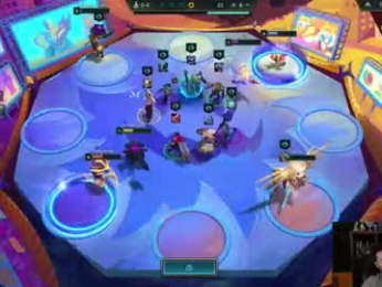 kubonlol webcam model stream image