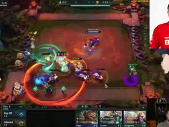 kubonlol webcam model stream image