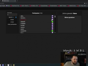 kubonlol webcam model stream image