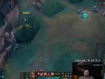 kubonlol webcam model stream image