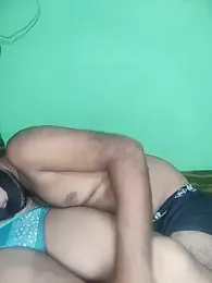 HOT-SUMAN-BABY webcam model stream image