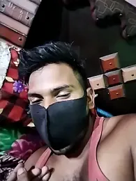 HOT-SUMAN-BABY webcam model stream image