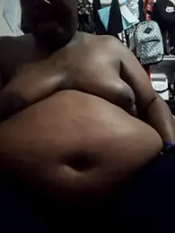 BigBossaNova69 webcam model stream image