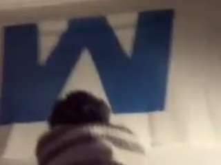 cumbuckets00 webcam camsoda model stream image