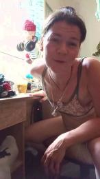 dubvibe_germany webcam model stream image
