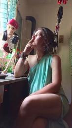 dubvibe_germany webcam model stream image
