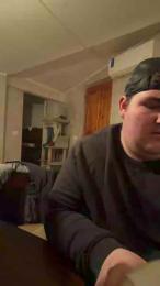 Chubchasercop webcam model stream image