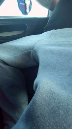 boycams1 webcam cam4 model stream image