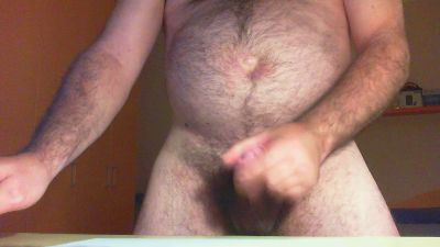 PISELLONE40 webcam model stream image