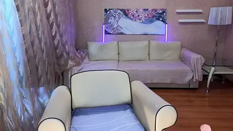 mechloe webcam model stream image