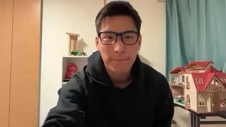 masucle216 webcam stripchat model stream image