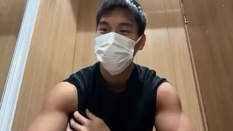 masucle216 webcam stripchat model stream image