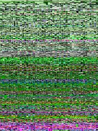 HellMoor webcam model stream image