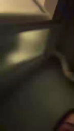 Lolooo456 webcam model stream image