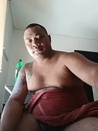 tuwegon webcam stripchat model stream image