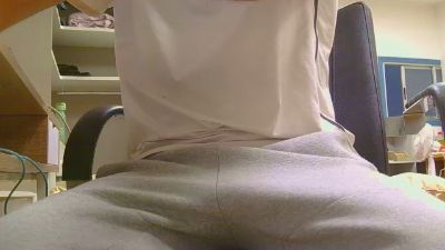 david69hott webcam cam4 model stream image