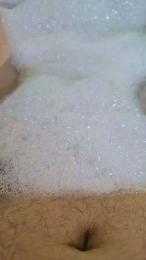 lovesex329 webcam cam4 model stream image