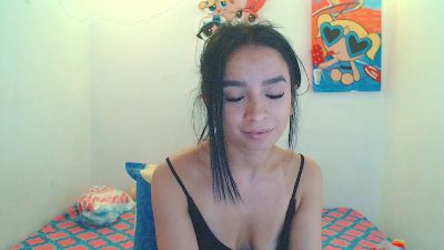 jhohafree webcam model stream image