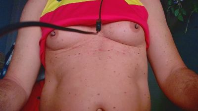 campoll webcam model stream image