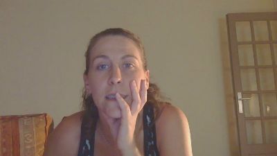 Djeny webcam cam4 model stream image