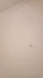 Djeny webcam model stream image