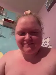 KadiSparkle webcam model stream image