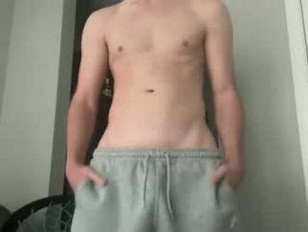 noahsmith1900 webcam model stream image