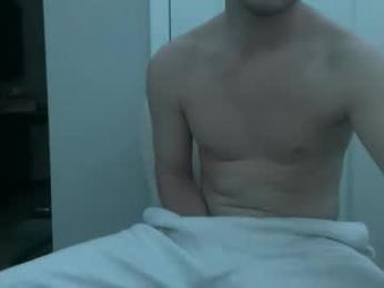 noahsmith1900 webcam chaturbate model stream image