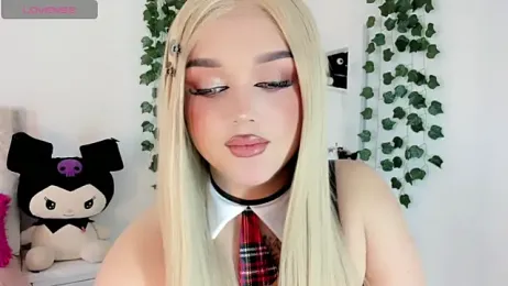 cattriona_muller webcam stripchat model stream image