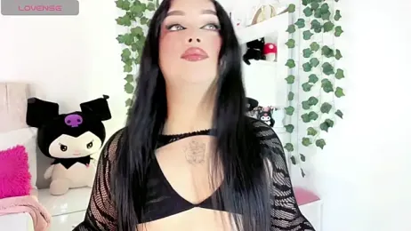 cattriona_muller webcam stripchat model stream image