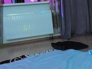 inchcaser webcam model stream image