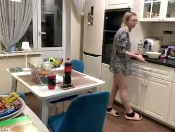 jessicanight_ webcam chaturbate model stream image